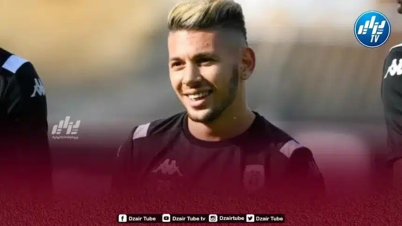 ملالي مرشح لجائزة الشهر في أنجي