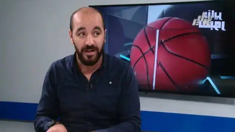 معاذ نمرودي لدزاير توب : بيتكوفيتش قريب جدا من تدريب الخضر و هذه الأهداف التي وضعتها الفاف