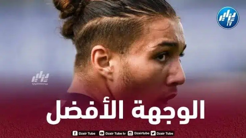 جماهير سبورتينغ لشبونة تشيد بإمكانيات حجام