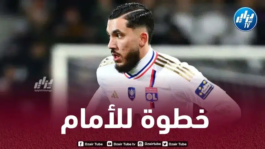 شرقي مطلوب في البريمرليغ