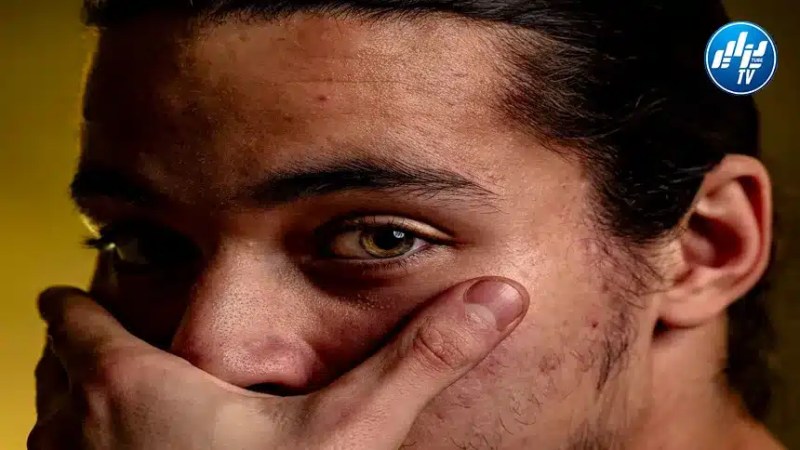 لاعب جزائري يخطف الأنظار في هولندا