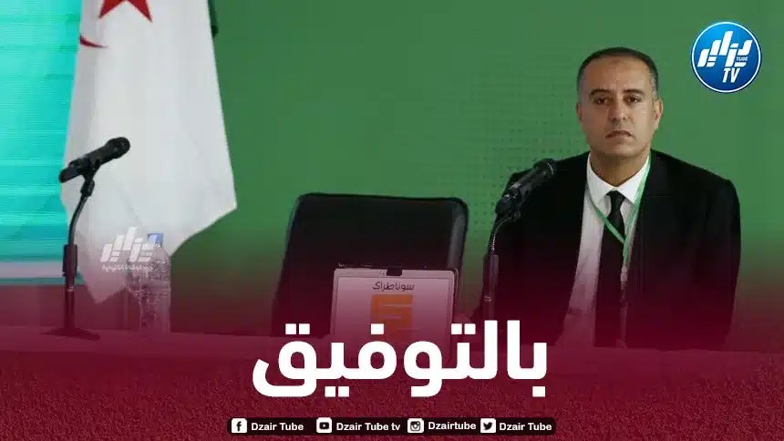يسعى لجعل الزيارة كجولة “علاقات عامة”….صادي يعود لكوت ديفوار لحضور نهائي “الكان” ومهمات أخرى..
