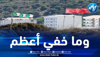 المغرب: الحكم بـ 10 سنوات سجن نافذ على 4 “مخازنية” أُدينوا بمحاولة الارتشاء والمشاركة في تصدير المخدرات بوجدة