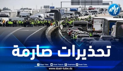 أثارت جدلا كبيرا حول مدى مطابقتها للمعايير الصحية.. صادرات المنتجات الفلاحية المغربية إلى أوروبا في مواجهة الحظر الكلّي 