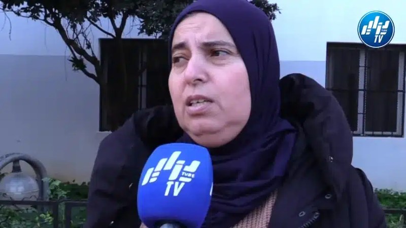 رئيسة الاتحادية الجزائرية لكرة اليد كريمة طالب لـ “دزاير توب”:  “هدفنا التأهل للأولمبياد .. وباب المنتخــــــــب مفتوح أمام كل جزائري”