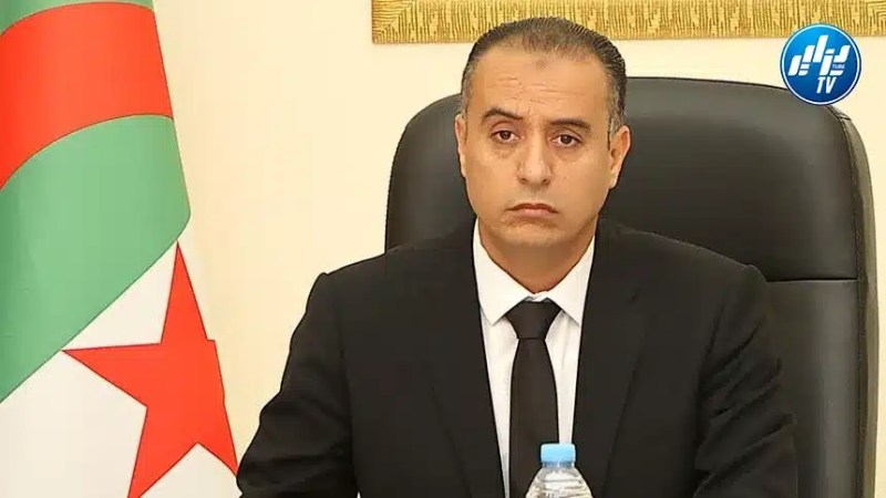 صادي يعقد اجتماعا طارئا لوضع حد للأخطاء التحكيمية