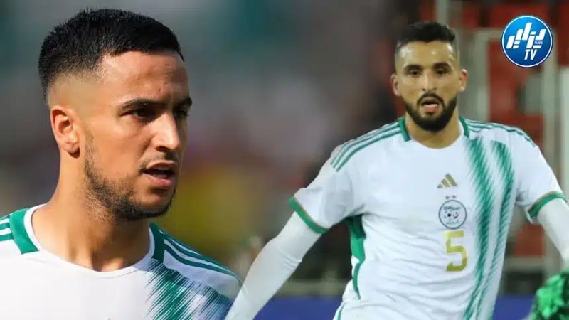 بعد أحمد توبة…أدم وناس يرد بقوة على الشائعات !!!