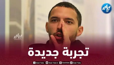 بن ناصر مطلوب في الدوري السعودي !