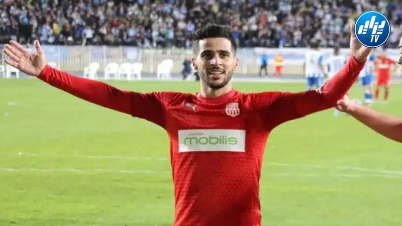 نتائج مباريات كأس الجمهورية