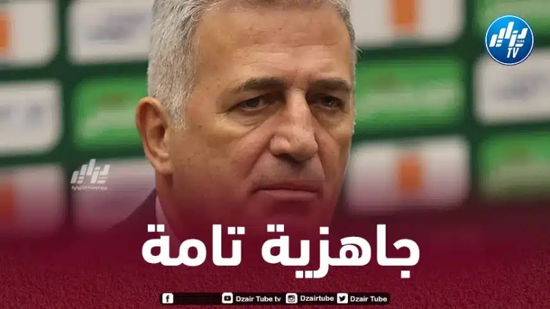 ”الدينامو” يتألق و يريح بيتكوفيتش