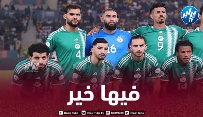 ”الفنان” يتعرض لإصابة و يخلط حسابات بيتكوفيتش