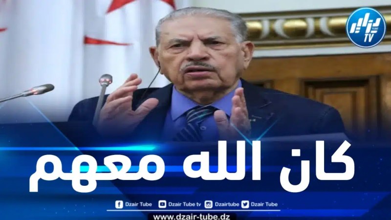 قوجيل: يهلّ علينا شهر رمضان وشعبنا المرابط في بيت المقدس يكابد أهوالاً هائلة