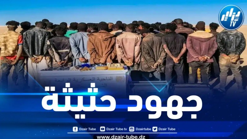 توقيف 247 منقباً غير شرعي عن الذهب بالجنوب 