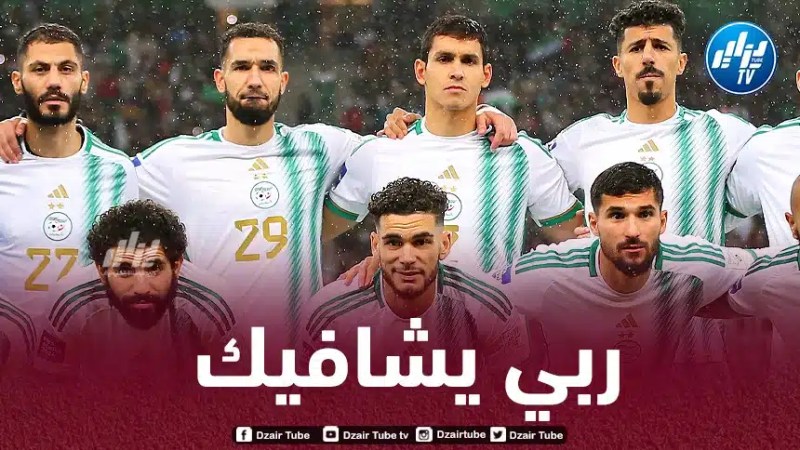 رسمـــــــــيا….مدافع الخضر يغيب حتى نهاية الموسم