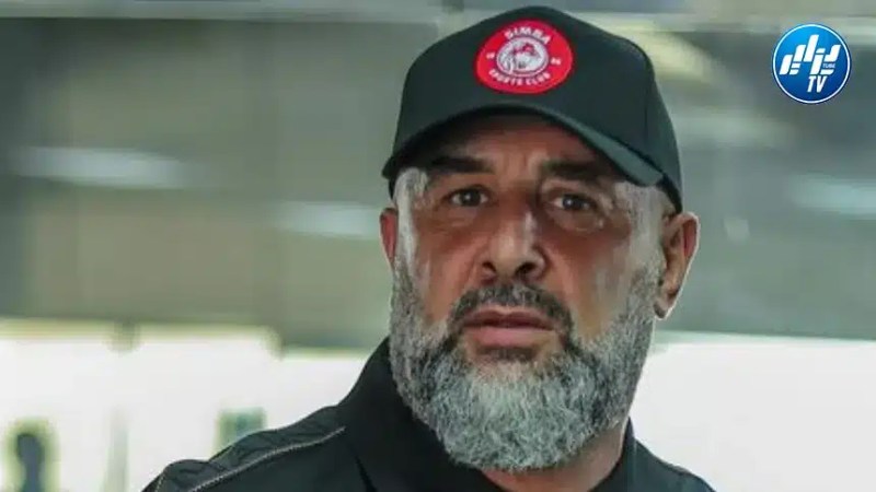 بن شيخة : لن أعود لتدريب المنتخب الوطني أبدا..و عودتي لتدريب الإتحاد ممكنة