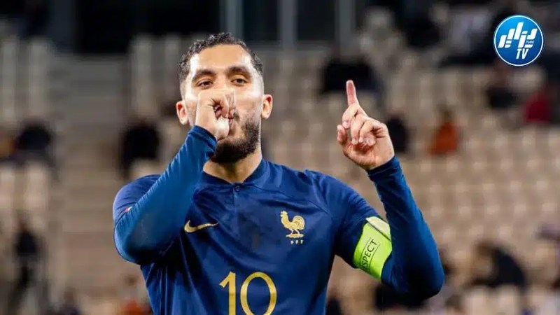 الاتحادية الفرنسية تمنع الصيام في مختلف الفئات السنية للمنتخب الفرنسي!