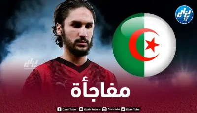 ليكيب : ياسين عدلي يتخذ قرارا مهما بشأن مستقبله الدولي!