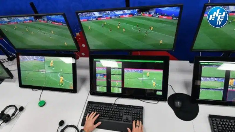 “الفاف” تطلق مناقصة وطنية ودولية لاقتناء أجهزة الـ”VAR”