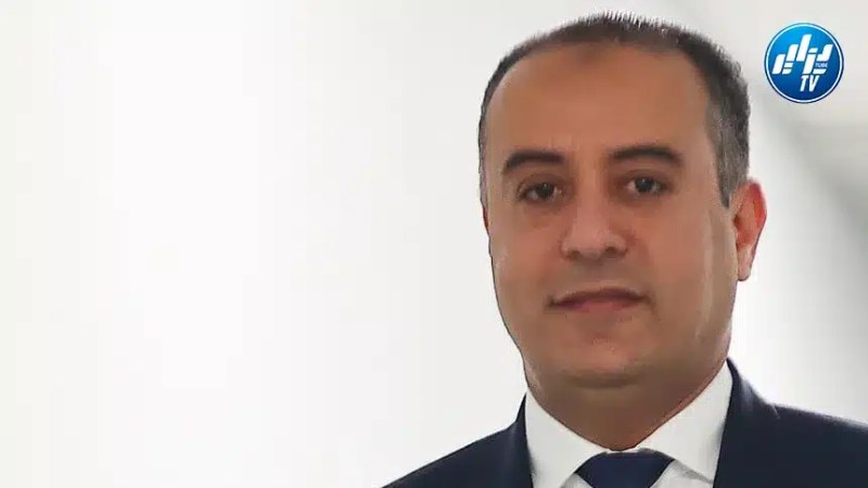 وليد صادي : خيار بيتكوفيتش الأفضل للمنتخب الجزائري