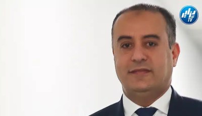وليد صادي : خيار بيتكوفيتش الأفضل للمنتخب الجزائري