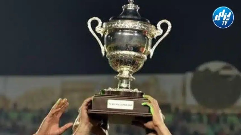 ربع نهائي كأس الجمهورية : مولودية الجزائر – وداد تلمسان….”العميد” في مهمة سهلة على الورق وتلمسان لإحداث المفاجأة