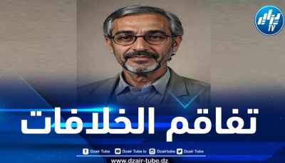 الخلافات بين مصر والسعودية تتفاقم.. ما السبب؟ … بقلم د. عمر حمود