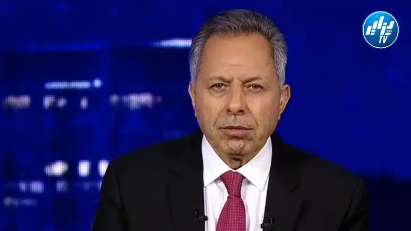 لخضر بريش : طريقة لعب برشلونة ( تيكي تاكا ) تشبه كثيرا طريقة لعب المولودية سنوات السبعينات