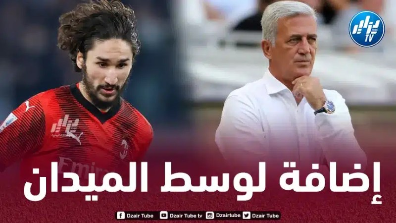 عدلي يمنح الضوء الأخضر لتـمثيل الخضر