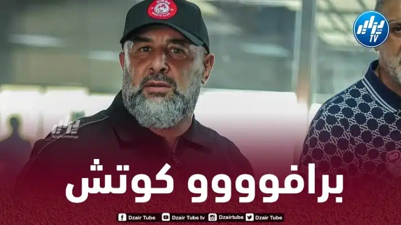 بن شيخة يقود سيمبا للدور الثاني من دوري أبطال إفريقيا و يضع الوداد خارج البطولة