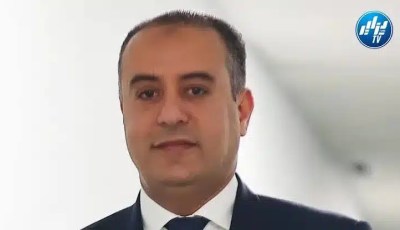 صادي يتحرك لضم موهبة جديدة للمنتخب الجزائري