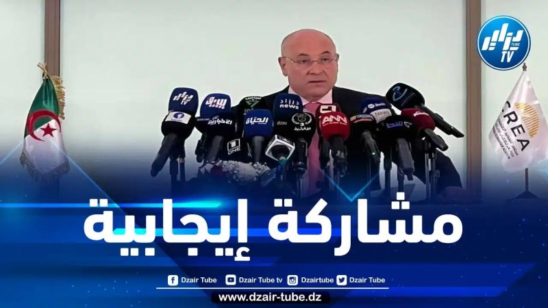 وزير التجارة يعلن عن افتتاح 477 سوقا جواريا بمناسبة شهر رمضان