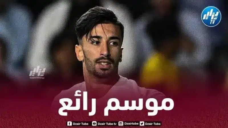 اليكسيس موزيو رئيس نادي سانت جيلواز : “إذا كان تياغو يكلف بالفعل 37 مليونًا، فكم تبلغ قيمة عمورة؟”