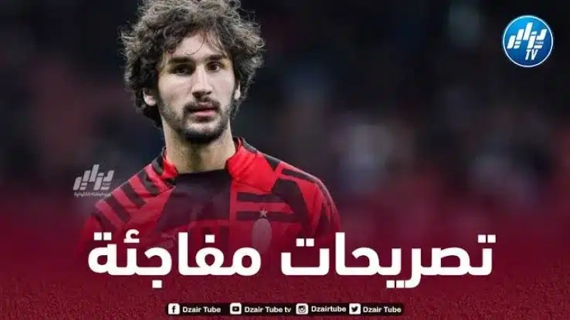 عدلي : قريبا سأوضح كل شئ