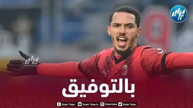 لاعبو “الخـضر” في مهمات متباينة لمواصلة المغامرة الأوروبية