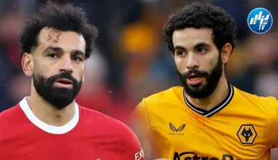 رابطة البريمرليغ تتخذ قرارا مهما بشأن اللاعبين الصائمين في الدوري