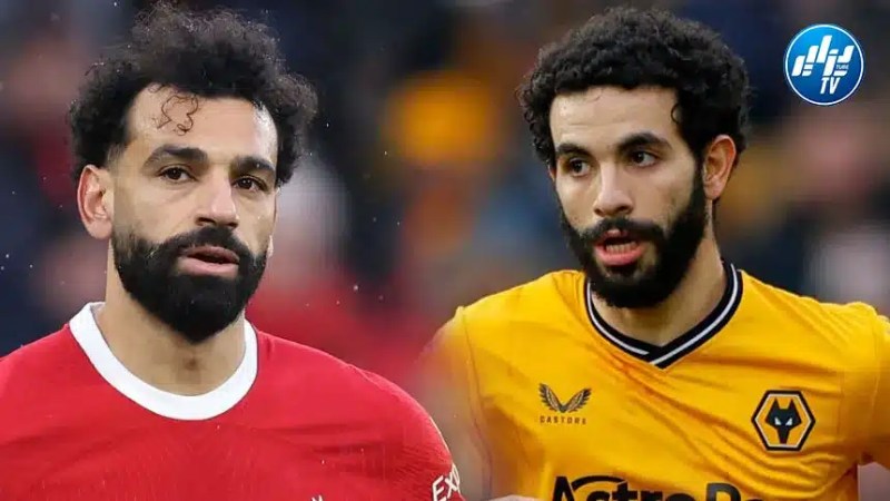 رابطة البريمرليغ تتخذ قرارا مهما بشأن اللاعبين الصائمين في الدوري