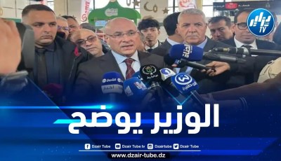 نحو دراسة إمكانية رفع حصص المطاحن بعد رمضان