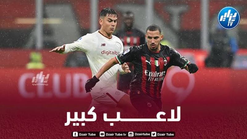 مدرب سلافيا براغا يطالب بــ”تكبيل” بن ناصر !