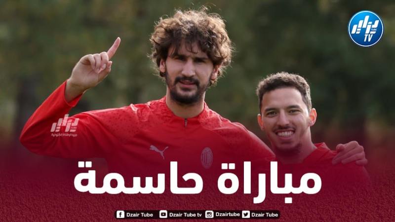 بيولي يستبدل عدلي بـ”بن ناصر” في مباراة روما