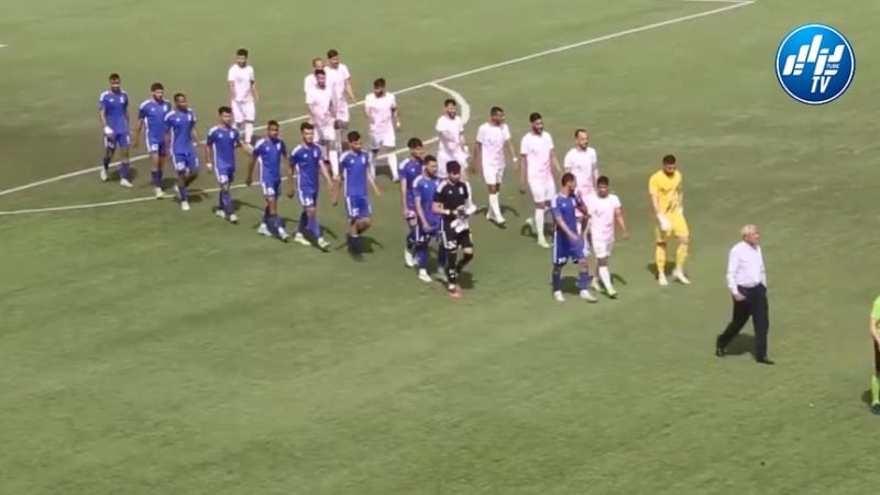 بعد سقوطه إلى القسم الثاني هواة….الإتحاد السوفي يخوض مبارياته بفئتي الرديف والأواسط