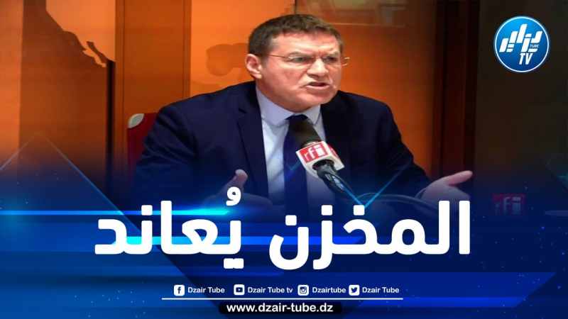 بينما تطالب المسيرات الشعبية بوقف التطبيع.. الكيان يفكر بتعيين صهيوني متطرف ممثلا له لدى الرباط