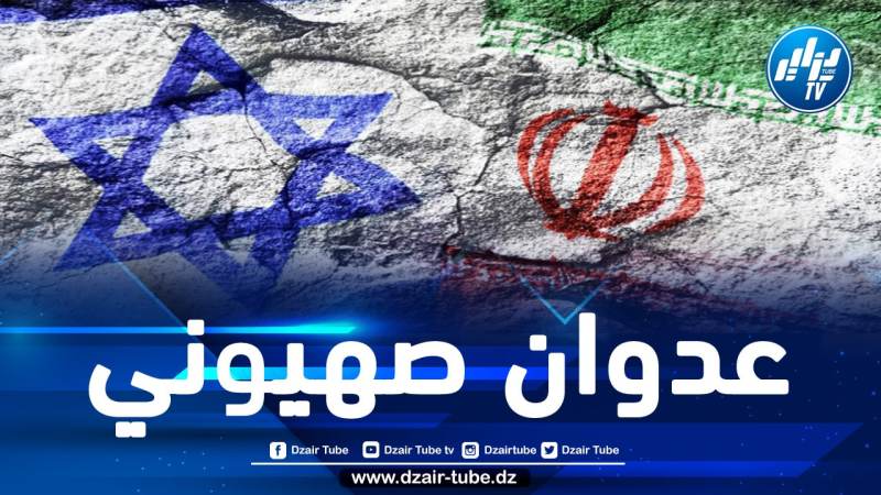 “سي إن إن”: صور من أقمار صناعية لا تُظهر أضراراً كبيرة بعد ضربة “إسرائيل” على إيران