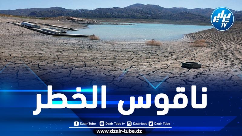 التقلبات المناخية الحادة تستنزف قطاعات حيوية بالمغرب