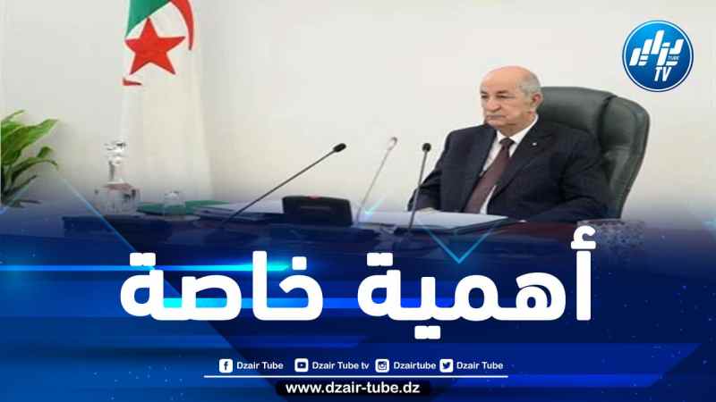 إشراك قضاة وولاة في إثراء مشروع قانون الحالة المدنية