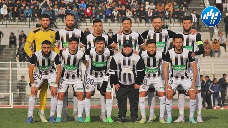 إدارة سطيـف تنفي الإشاعــــــــــات