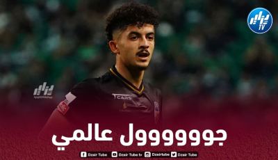 بالــفيديو…هدف بلومي العالمي في مرمى بنفيكا