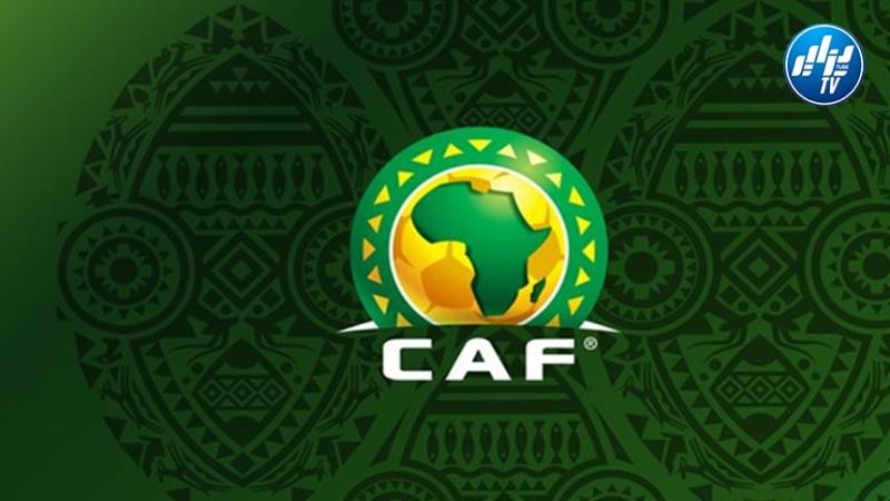 “الكاف” في مأزق حقيقــــــي بســـــــبب عدم جاهزية المغرب لإستضافة كان 2025