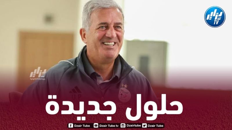 ”وناس الجديد” يتألق في الملاعب الفرنسية و يقترب من العودة لصفوف الخضر