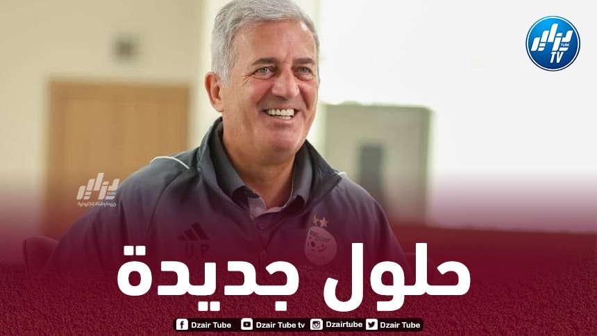 ”وناس الجديد” يتألق في الملاعب الفرنسية و يقترب من العودة لصفوف الخضر