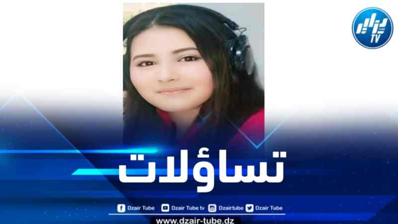 لماذا يتغير مفهومنا للعلاقات الإجتماعية… بقلم الإعلامية التونسية فريهان طايع